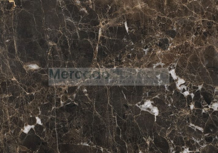 Mármore Dark Emperador - primeira