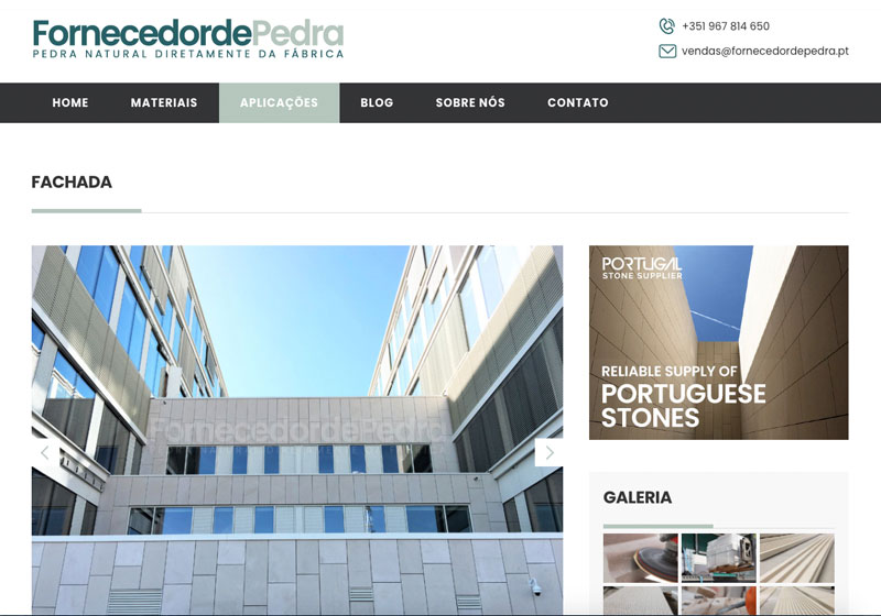 fornecedor