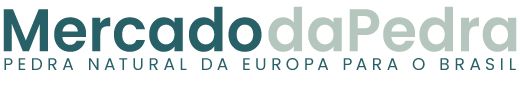 mainlogo2