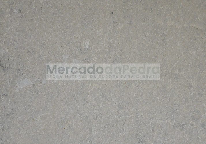 Ataíja Azul flamejado