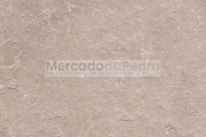 Ataíja Beige - flamejado