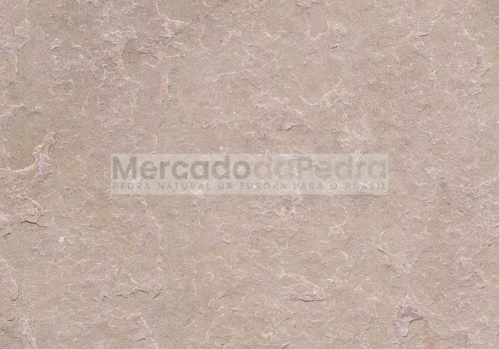 Ataíja Beige - flamejado