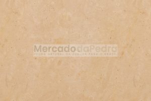 Ataíja Beige - polido