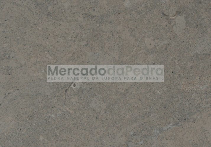 Azul Cadoiço