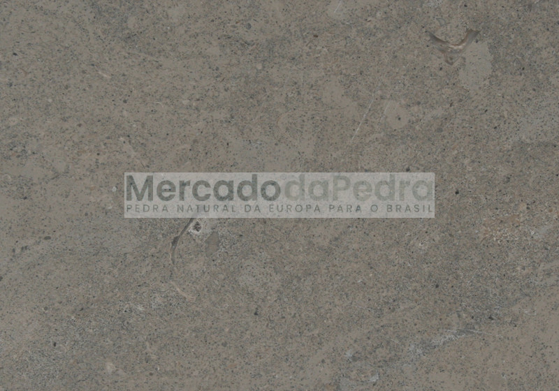 Azul Cadoiço