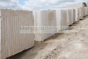 Blocos de Moca Creme Blocos de Moca Creme