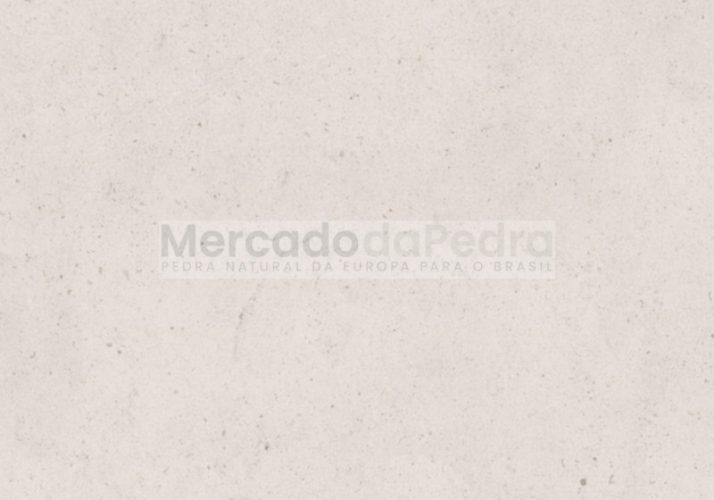 Cabeça de Veada - fino