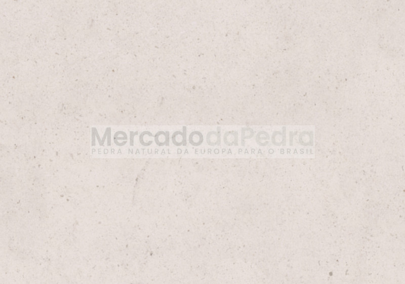 Cabeça de Veada - fino