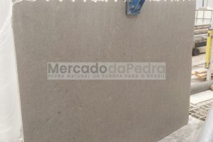 Chapa de Moleanos Azul