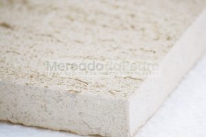 Ladrilho de Moca Creme Ladrilho de Moca Creme