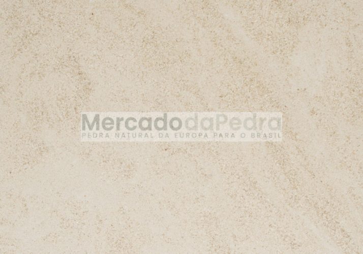 Moca Creme - Favor
