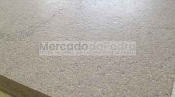 Moleanos Azul areado+escovado