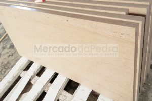 Painéis de Moca Creme Painéis de Moca Creme