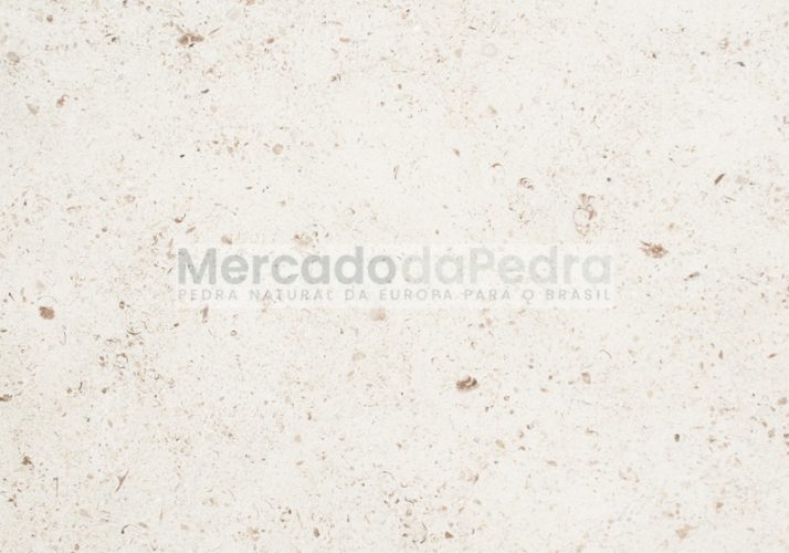 Pedra calcária Moleanos