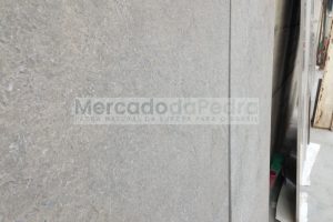 Seleção Moleanos Azul flamejado