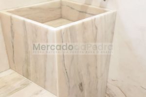 bacia_resultado