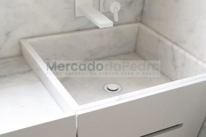 bacias2_resultado
