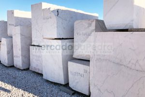 blocos_resultado