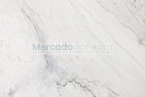 estremoz_resultado