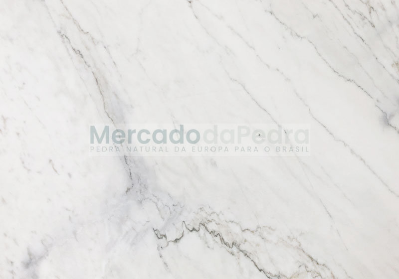 estremoz_resultado