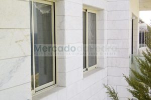 fachada_resultado