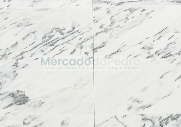 Ladrilhos 60x60x2cm de mármore Estremoz