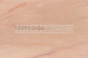 rosa-portugal-2_resultado