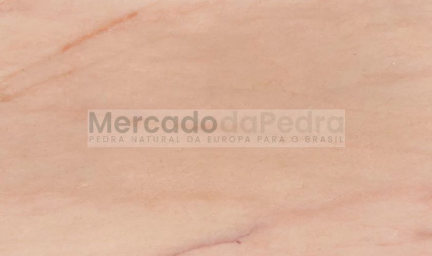 Mármore Rosa Portugal - primeira