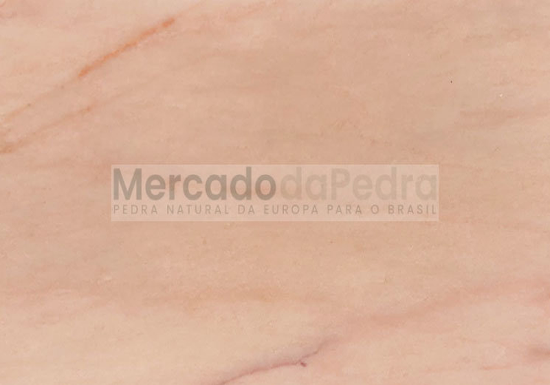 rosa-portugal-3_resultado