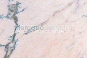 rosa-portugal-venato_resultado