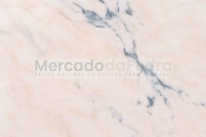 rosa-portugal4_resultado