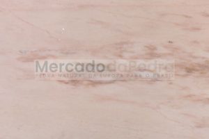 rosa-portugal_resultado