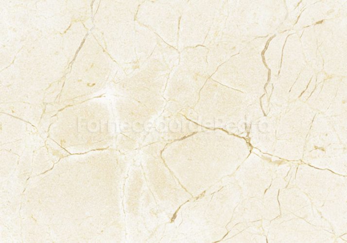 Mármore Crema Marfil - comercial