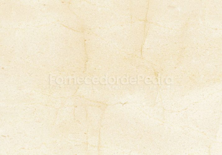 Mármore Crema Marfil - primeira