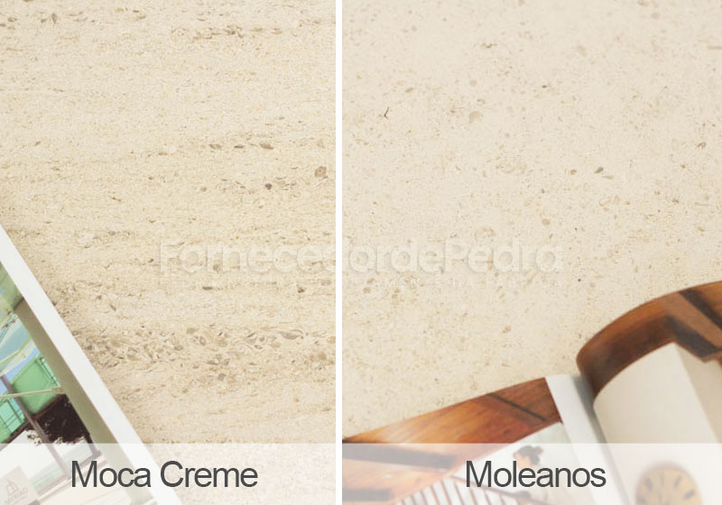 moca-creme-moleanos