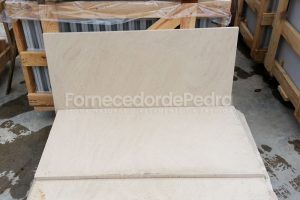 Produção de fachada em pedra Rosal Produção de fachada em pedra Rosal