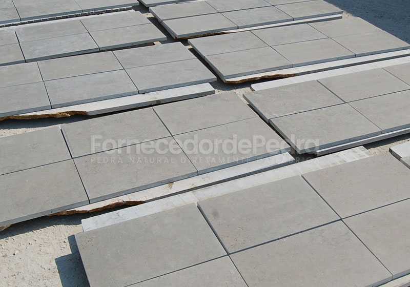 Fornecimento de pedra portuguesa Fornecimento de pedra portuguesa
