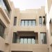 Fachada exterior com Moca Creme em casa no Kuwait Fachada exterior com Moca Creme em casa no Kuwait