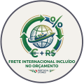 Frete_incluido