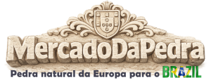 Mercado da Pedra