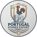 ProducaoPropria