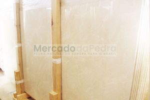 crema-marfil-chapa_resultado crema-marfil-chapa_resultado