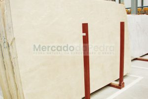 Crema Marfil Chapas Crema Marfil Chapas