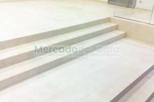 crema-marfil-escadas_resultado crema-marfil-escadas_resultado