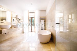 crema-marfil-wc_resultado crema-marfil-wc_resultado