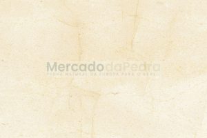 Crema Marfil Crema Marfil