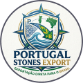 exportacaoBrasil