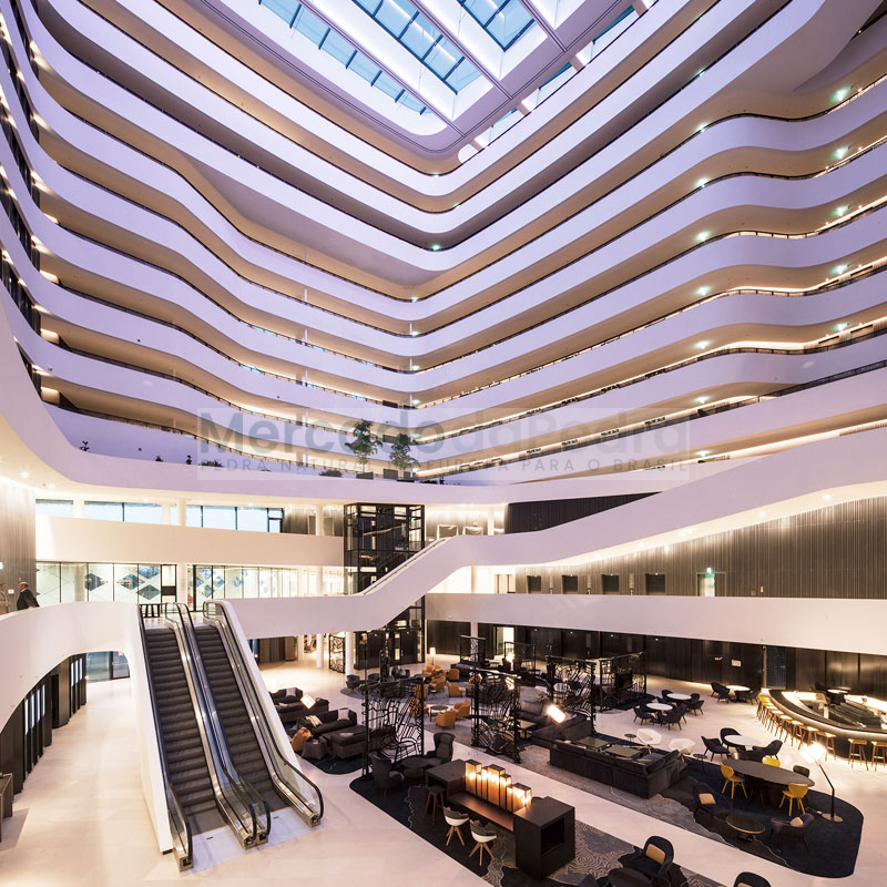 hilton-hotel-schiphol-netherlands_resultado hilton-hotel-schiphol-netherlands_resultado