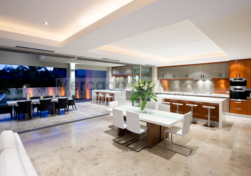 home-interiores_resultado