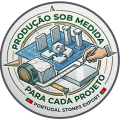 sobMedida